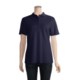 Stedman by Hanes Ring-Spun Cotton Pique Polo Shirt - Short Sleeve (For Women)