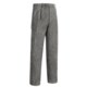 Steinbock Alpine Wool Felt Sporting Pants (For Men)