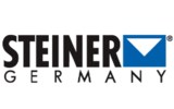 Steiner of Germany