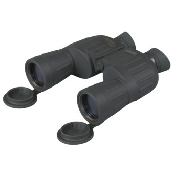 Steiner Predator Pro Binoculars - 12x40