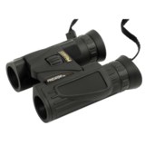 Steiner Predator Pro Compact Binoculars - 10x26, Waterproof, Roof Prism