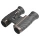 Steiner Safari Pro Binoculars - 10x26