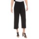 Stella Carakasi Play It Again Flood Pants (For Women)