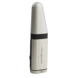 SteriPEN Traveler Mini Water Purifier