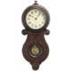 Sterling & Noble Pendulum Clock
