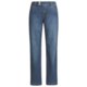 Stetson City Trouser Western Jeans (For Women)