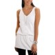 Stetson Drop Waist Tunic Tank Top (For Women)