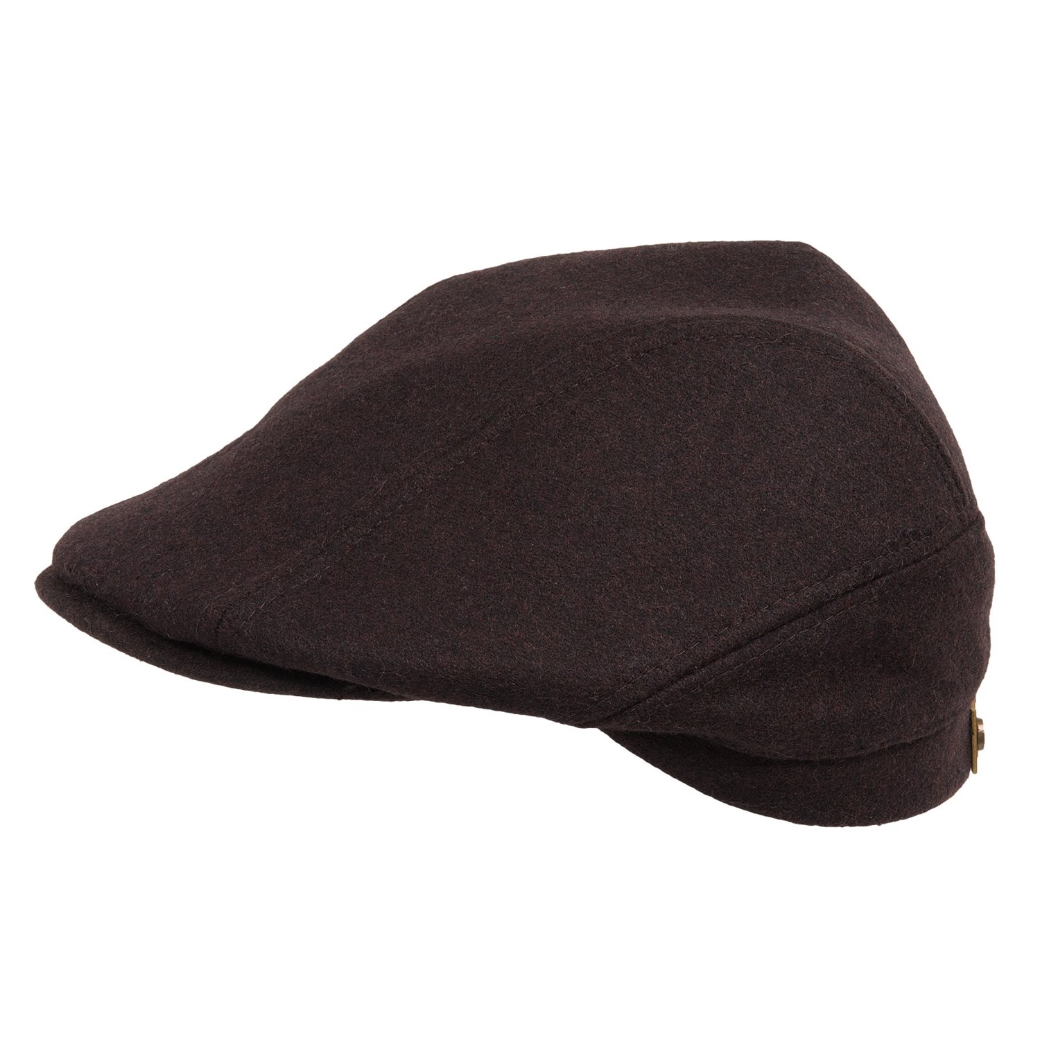 Stetson Ivy Cap (For Men) Save 72