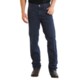 Stetson Slim Fit Straight-Leg Denim Jeans (For Men)