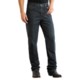 Stetson Standard Straight-Leg Denim Jeans (For Men)