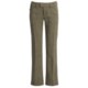 Stetson Tweed Pants (For Women)