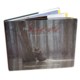 Steve Bowman & Associates Book - The Season, A Photographic Look at the Sport of Duck Hunting