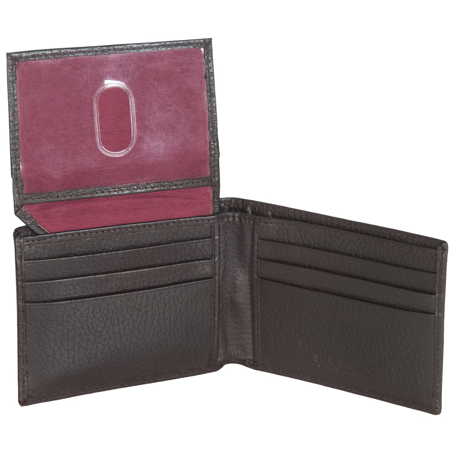 sak smartphone crossbody