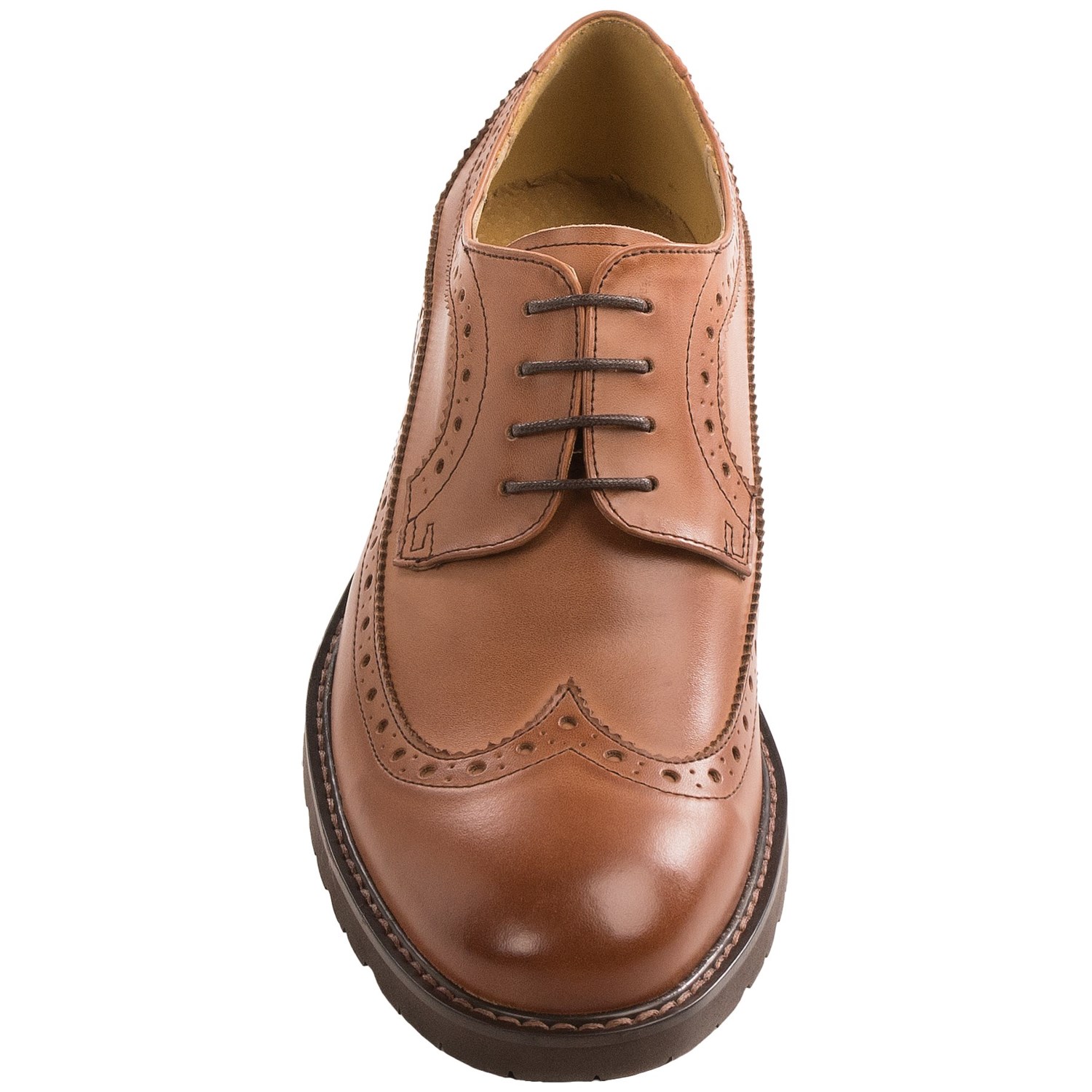 wingtip oxford shoes for steve madden remaine wingtip oxford shoes for 8737k wingtip oxford shoes for steve madden remaine wingtip oxford shoes for 8737k