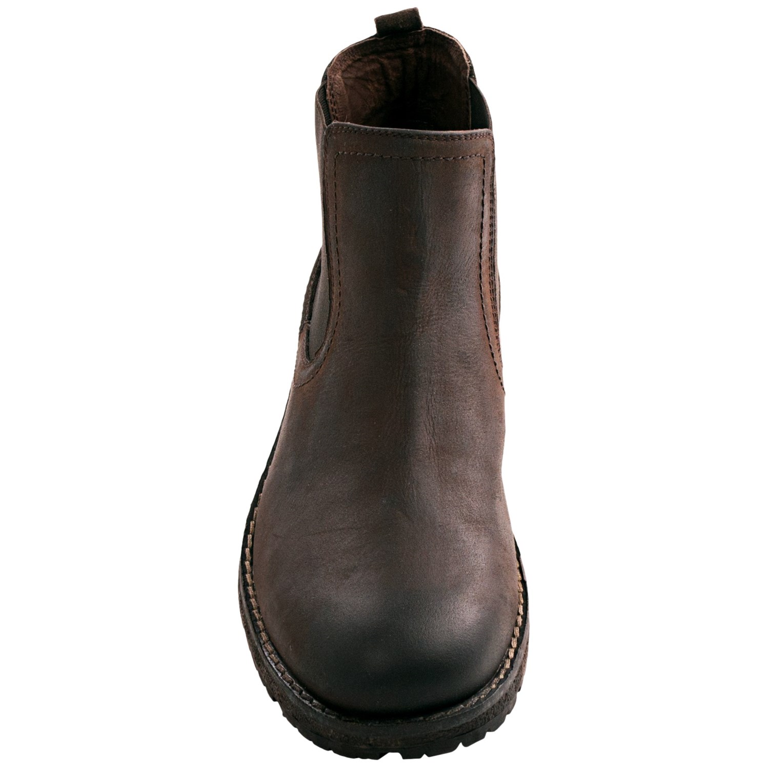 mens chelsea boots steve madden