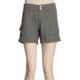 Stillwater Supply Co. Nylon Cargo Shorts - UPF 40+ (For Women)