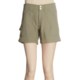 Stillwater Supply Co. Nylon Cargo Shorts - UPF 40+ (For Women)