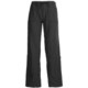 Stillwater Supply Co. Nylon Roll-Up Pants - UPF 40+, Drawstring Waist (For Women)