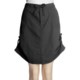 Stillwater Supply Co. Nylon Skirt - UPF 40+, Drawstring Waist and Sides (For Women)