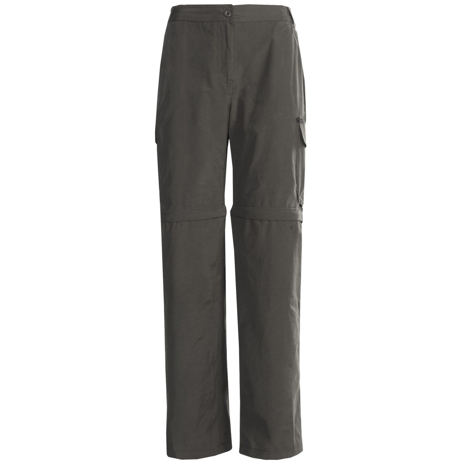 Stillwater Supply Co. ZipOff Pants (For Women) Save 50