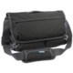 STM Nomad 11" Laptop Shoulder Bag - Extra Small
