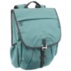 STM Ranger 11” Laptop Backpack - Extra Small