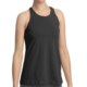 Stonewear Designs Dara Tank Top - Organic Cotton, Racerback (For Women)