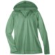Stonewear Designs Morgan Hoodie Sweatshirt (For Women)