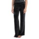 Stonewear Designs Nimble Yoga Pants - Organic Cotton (For Women)