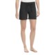 Stonewear Designs Phoenix Shorts - Organic Cotton (For Women)