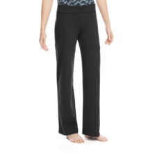 Stonewear Designs Rockin Pants (For Women) in Black - Closeouts