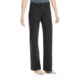 Stonewear Designs Rockin Pants (For Women)
