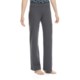 Stonewear Designs Rockin Pants (For Women)