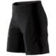 Stonewear Designs Rockin’ Shorts (For Women)