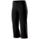 Stonewear Designs Stonewear Crop Pants (For Women)