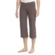 Stonewear Designs Stonewear Crop Pants - Organic Cotton (For Women)