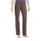 Stonewear Designs Stonewear Pants - Organic Cotton (For Women)
