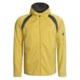 Stormtech High-Performance Hoodie Jacket - Full Zip (For Men)