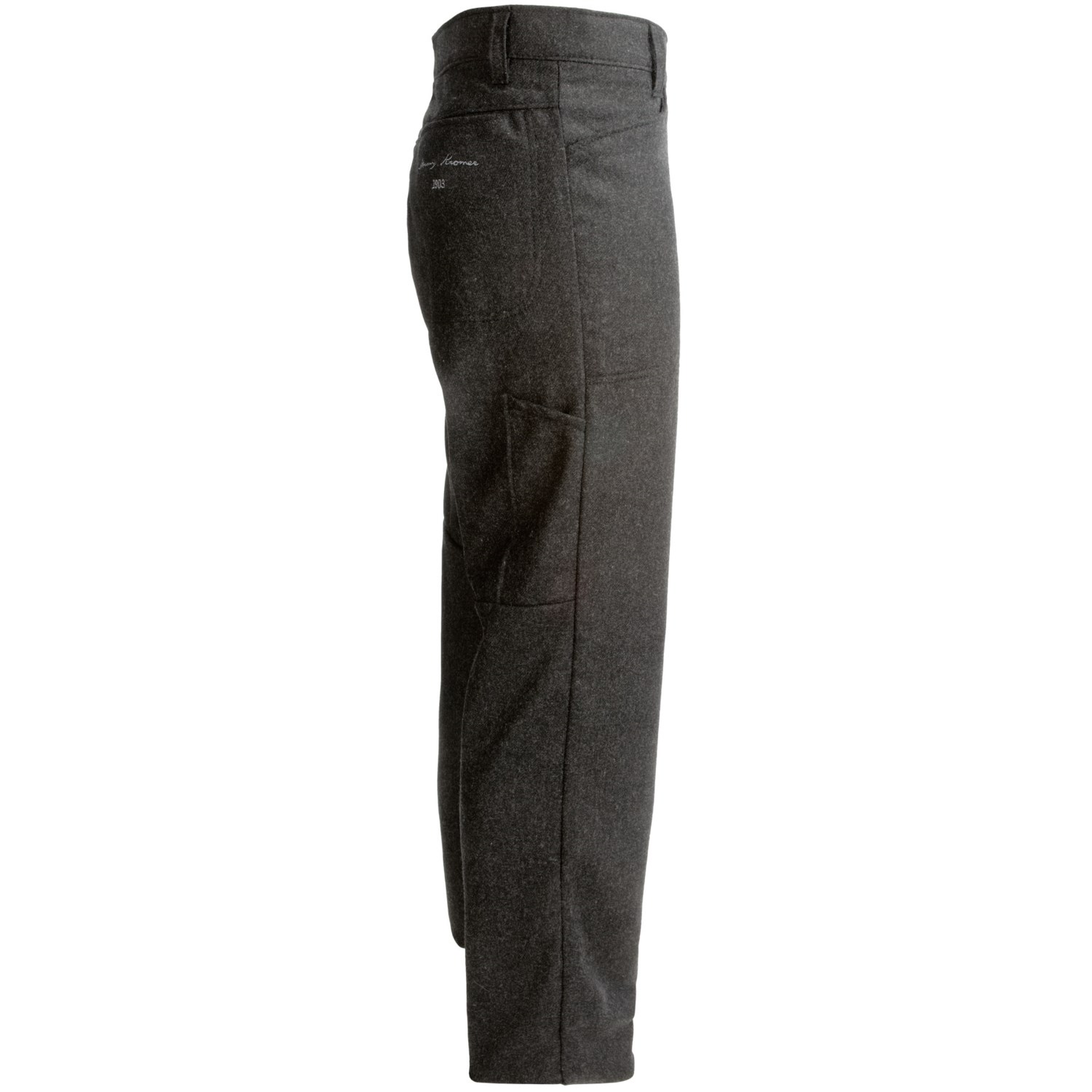 stormy-kromer-the-kromer-wool-trouser-pants-for-men-6577g-save-37