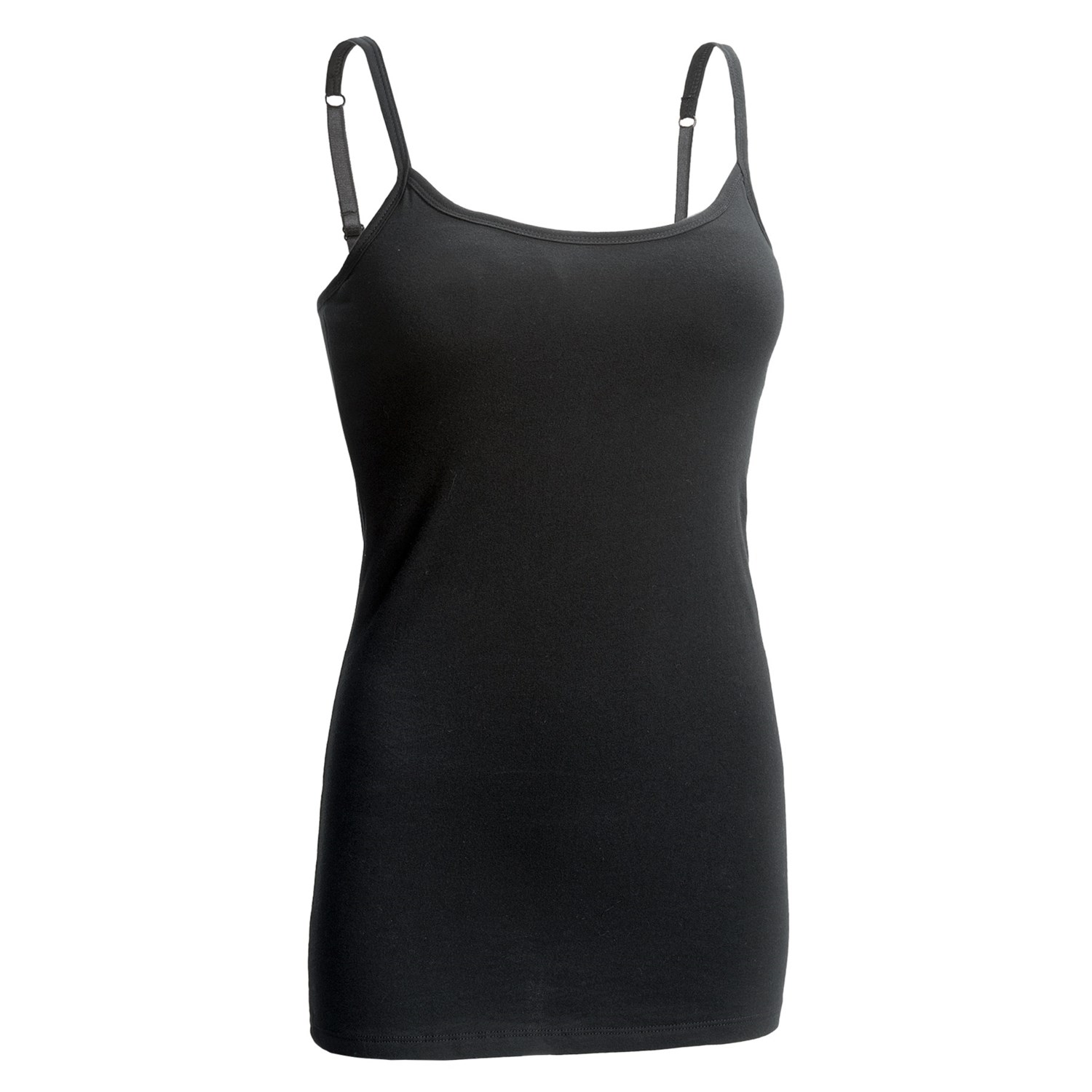 padded camisoles with built in bra