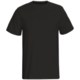 Stretch Cotton T-Shirt - Short Sleeve (For Men)