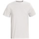 Stretch Cotton T-Shirt - Short Sleeve (For Men)
