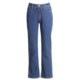 Stretch Denim Jeans (For Women)