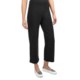 Stretch French Terry Pants (For Women)