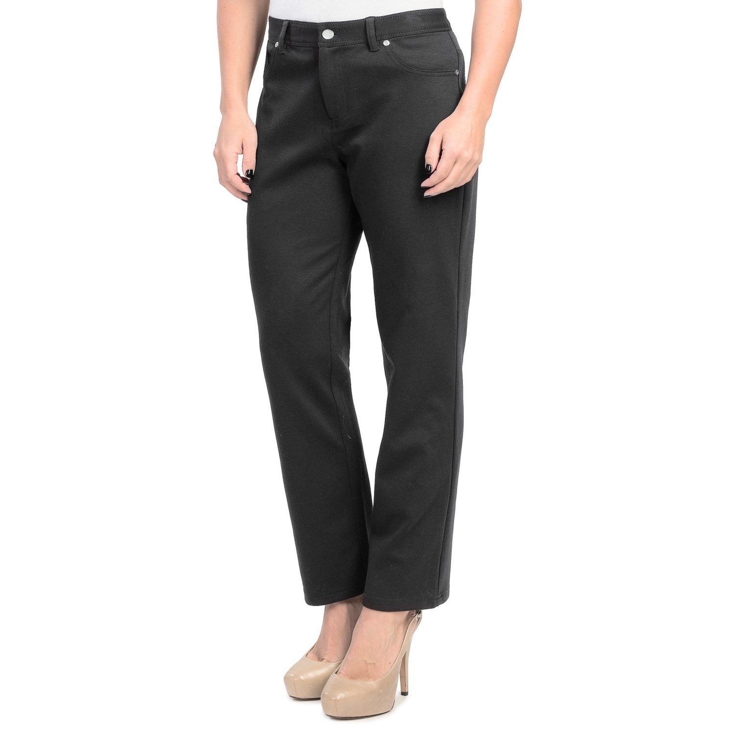 comfortable women's get dressed footwear critiques plus size 50's attire australia