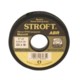 Stroft ABR Game Fish Tippet Material - 25m