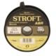 Stroft ABR Tippet Material - 100m