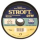 Stroft GTM Game Fish Tippet Material - 25m