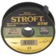 Stroft GTM Tippet - 14.1-16.1 lb., 220 yds.