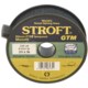 Stroft GTM Tippet - 17.6-23.1 lb., 220 yds.